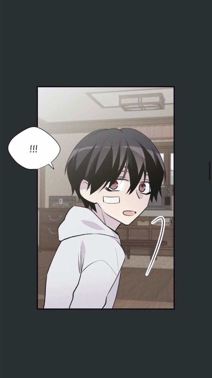 Đừng Viết Nữa, Tác Giả Thân Mến! 10 trang 21