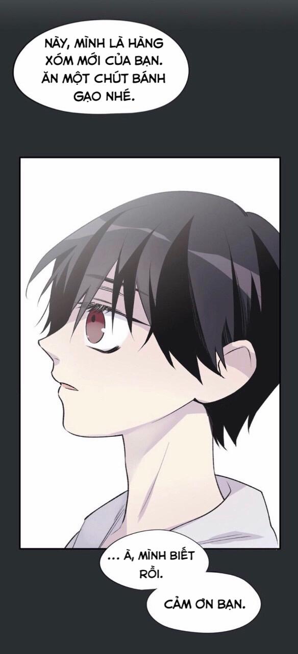 Đừng Viết Nữa, Tác Giả Thân Mến! 10 trang 23