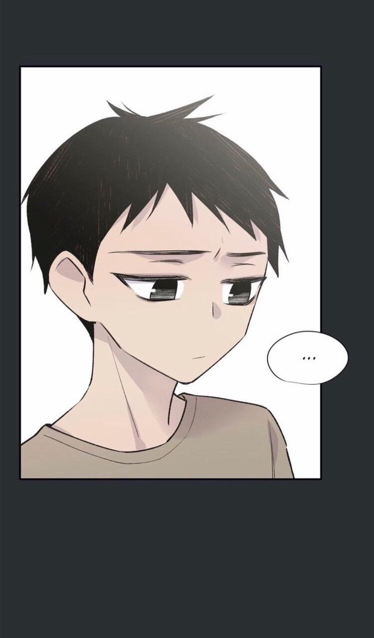 Đừng Viết Nữa, Tác Giả Thân Mến! 10 trang 26