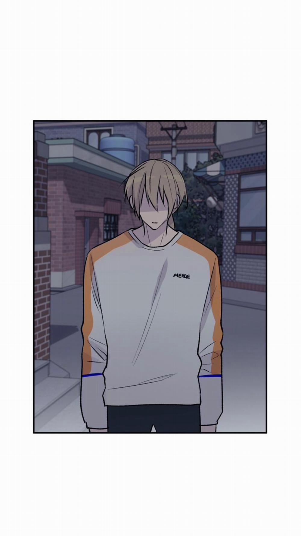 Đừng Viết Nữa, Tác Giả Thân Mến! 10 trang 36