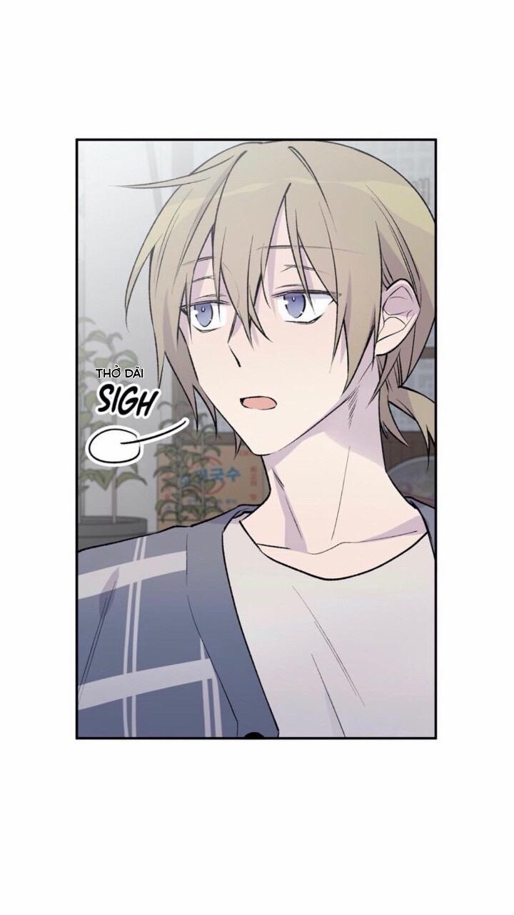 Đừng Viết Nữa, Tác Giả Thân Mến! 10 trang 40