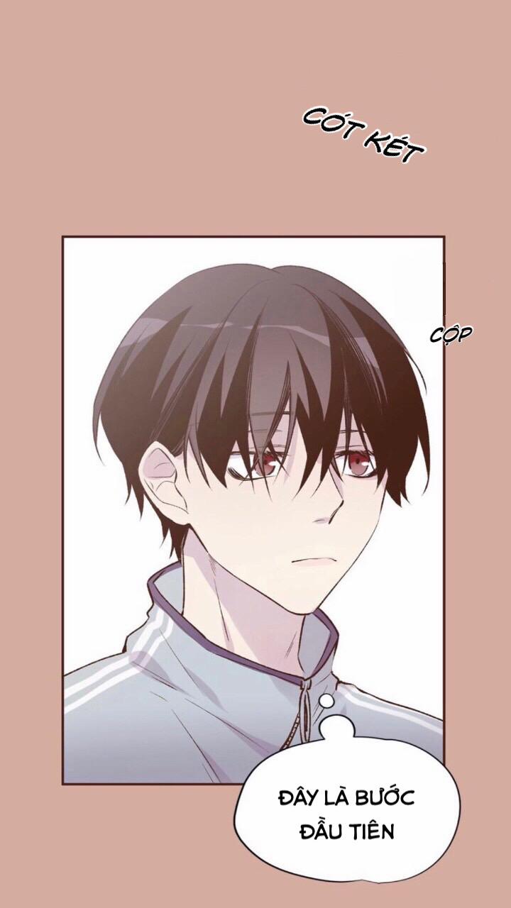 Đừng Viết Nữa, Tác Giả Thân Mến! 10 trang 49