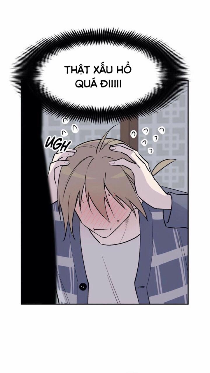 Đừng Viết Nữa, Tác Giả Thân Mến! 10 trang 54