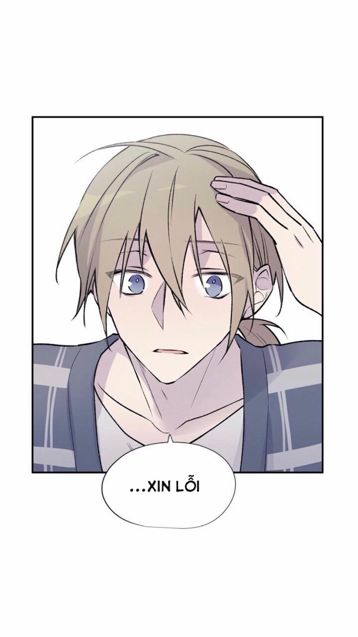 Đừng Viết Nữa, Tác Giả Thân Mến! 10 trang 56