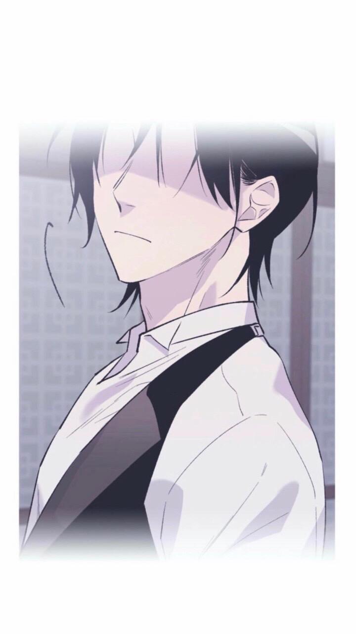 Đừng Viết Nữa, Tác Giả Thân Mến! 10 trang 57