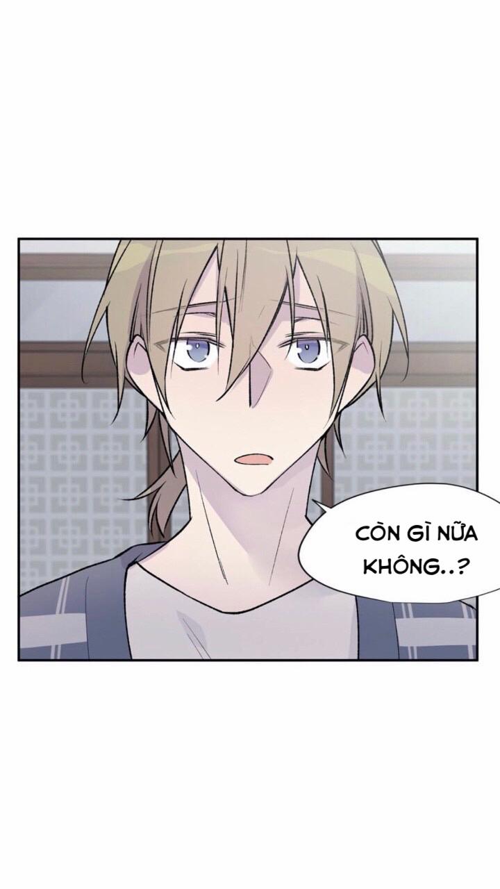 Đừng Viết Nữa, Tác Giả Thân Mến! 10 trang 63