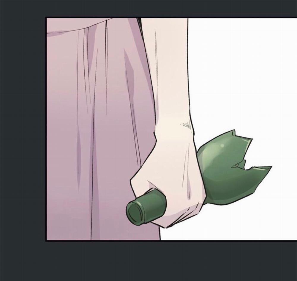 Đừng Viết Nữa, Tác Giả Thân Mến! 10 trang 9