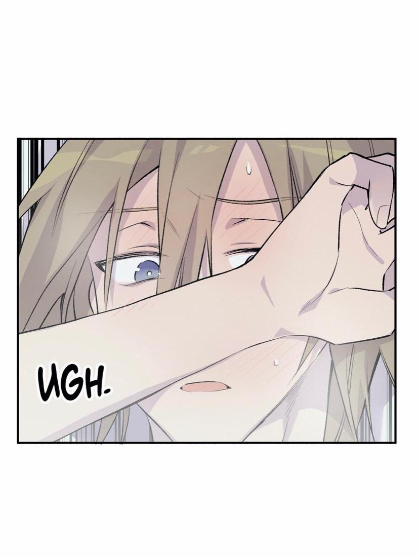 Đừng Viết Nữa, Tác Giả Thân Mến! 4 trang 16