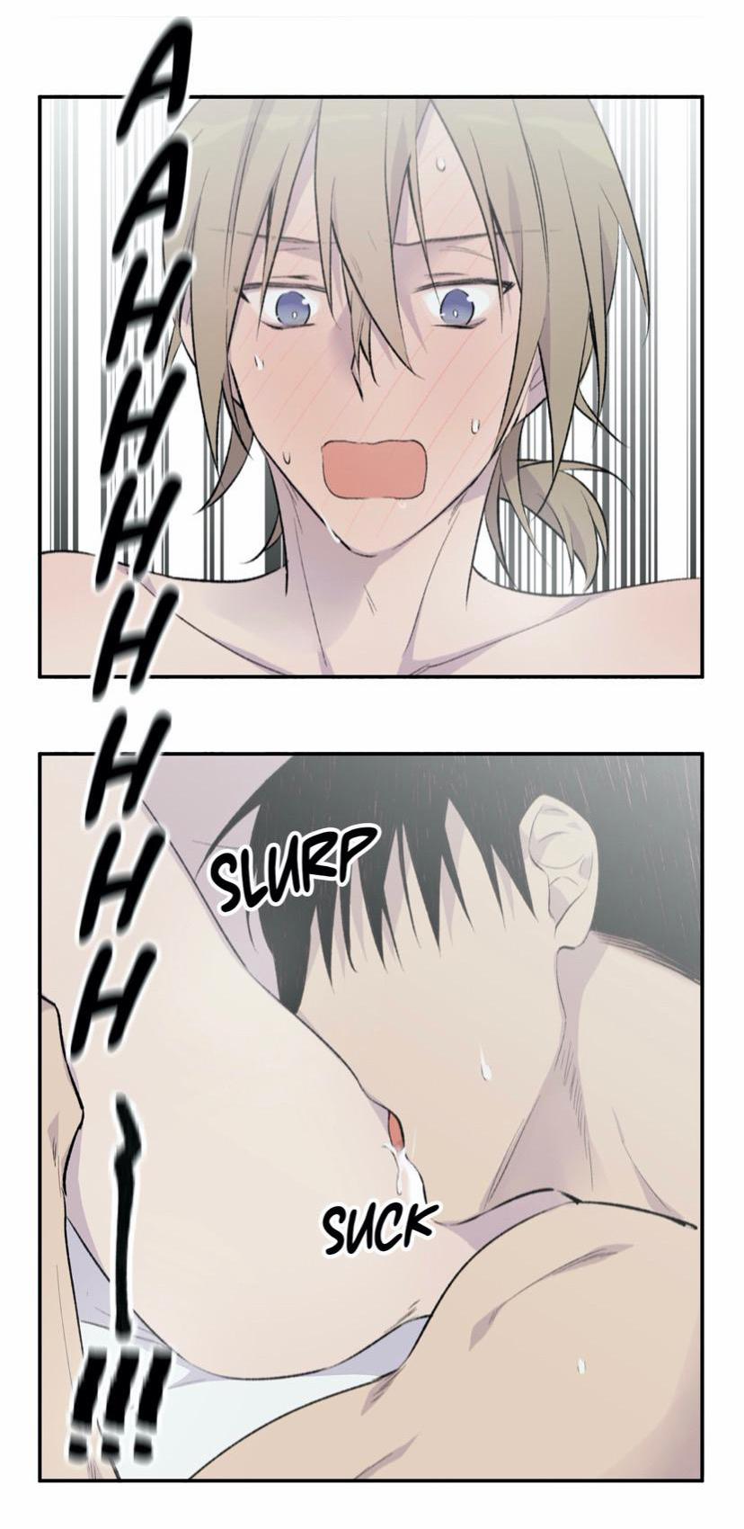 Đừng Viết Nữa, Tác Giả Thân Mến! 4 trang 18