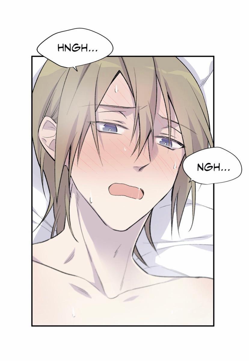 Đừng Viết Nữa, Tác Giả Thân Mến! 4 trang 54