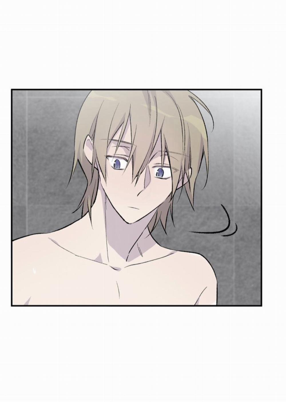 Đừng Viết Nữa, Tác Giả Thân Mến! 5 trang 14