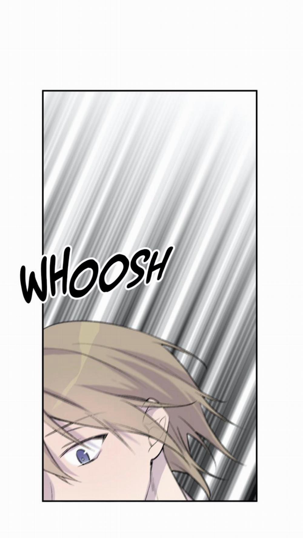 Đừng Viết Nữa, Tác Giả Thân Mến! 5 trang 16