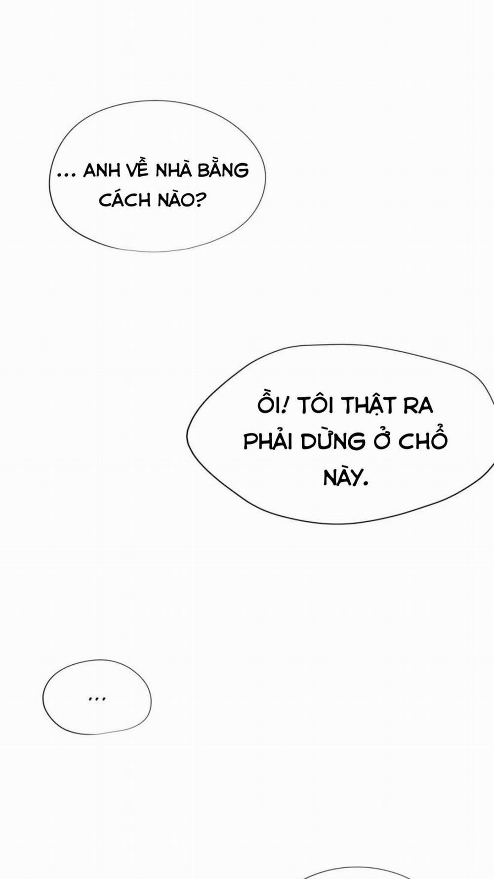 Đừng Viết Nữa, Tác Giả Thân Mến! 5 trang 27