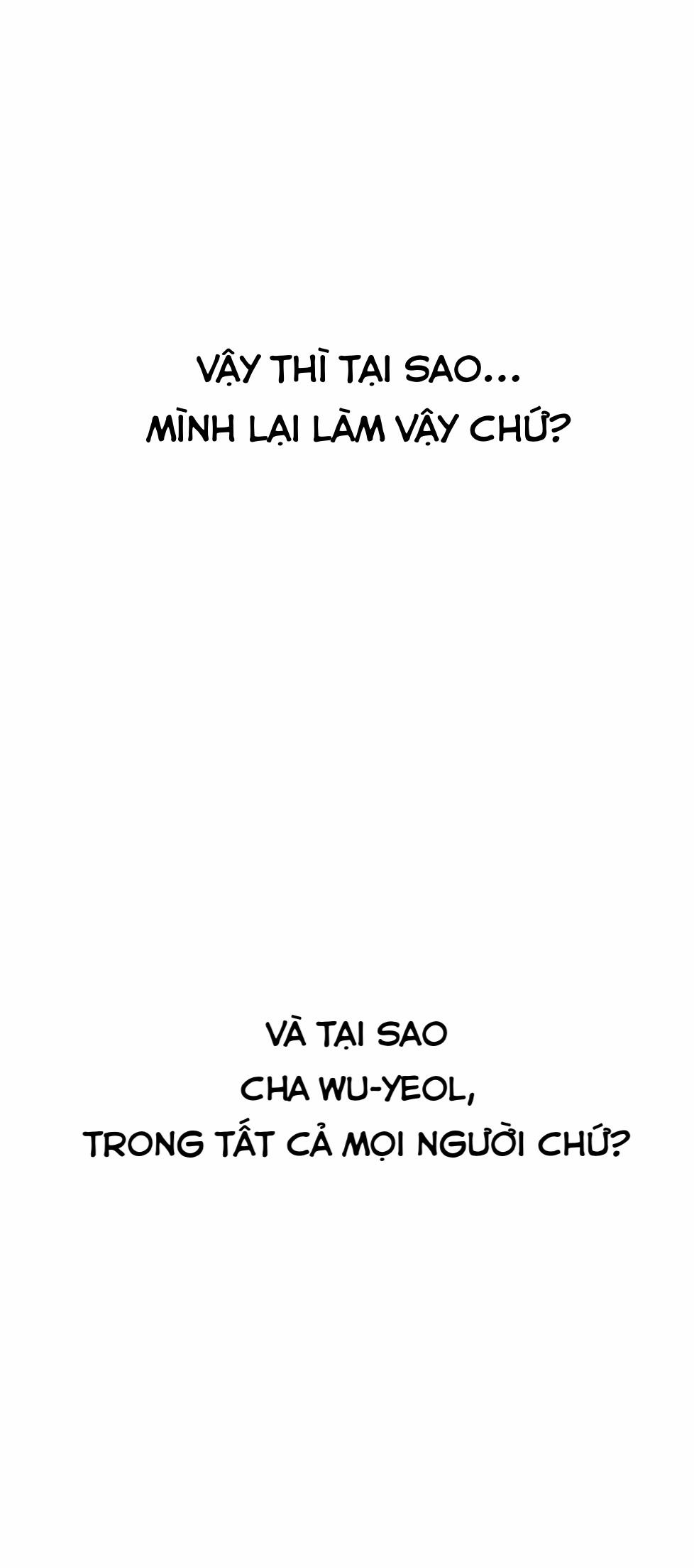 Đừng Viết Nữa, Tác Giả Thân Mến! 5 trang 34