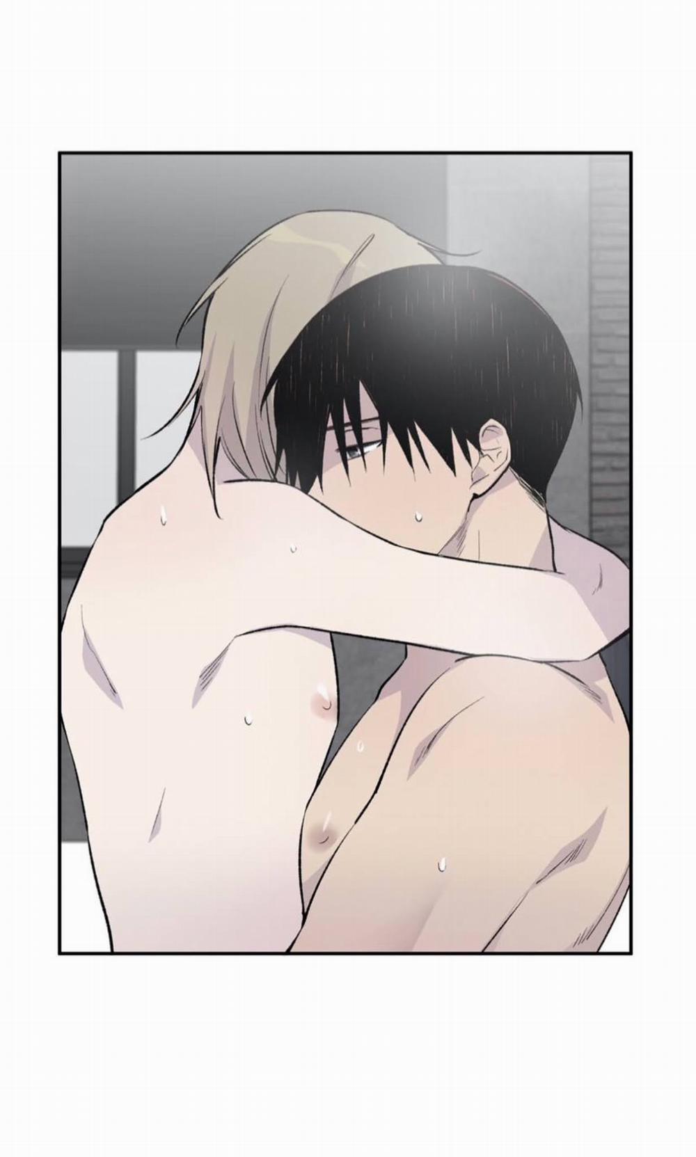 Đừng Viết Nữa, Tác Giả Thân Mến! 5 trang 4