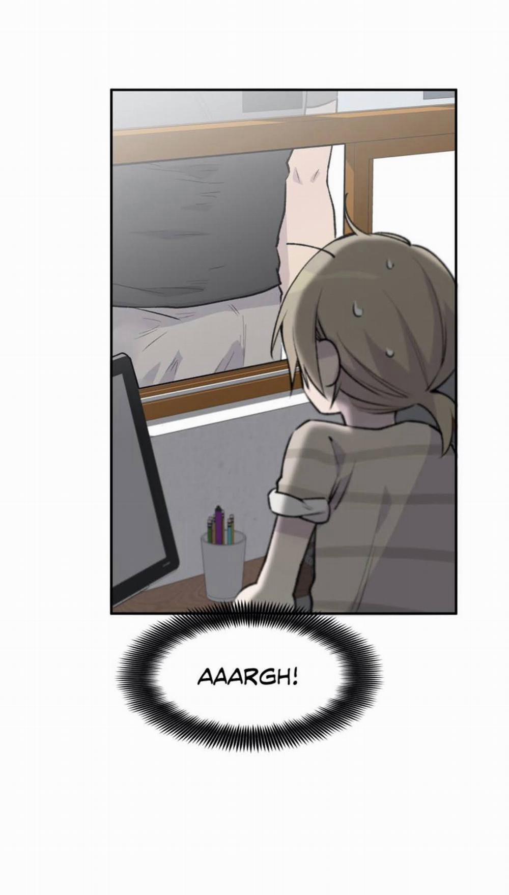 Đừng Viết Nữa, Tác Giả Thân Mến! 5 trang 52