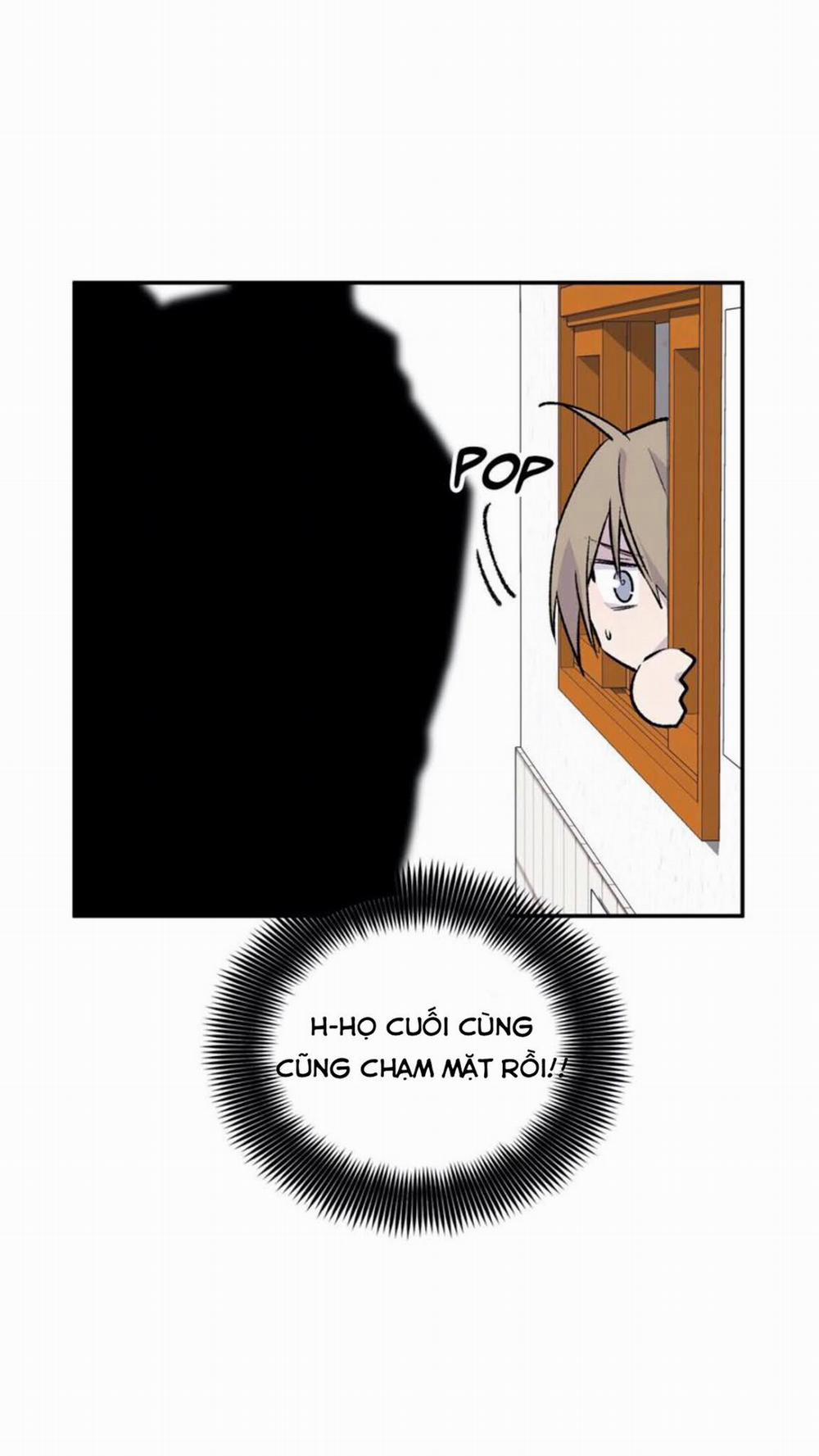 Đừng Viết Nữa, Tác Giả Thân Mến! 5 trang 57