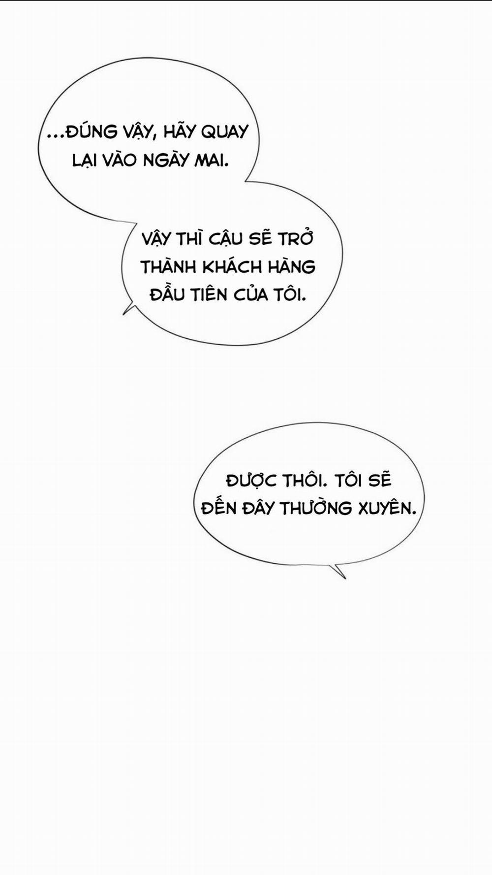 Đừng Viết Nữa, Tác Giả Thân Mến! 5 trang 60