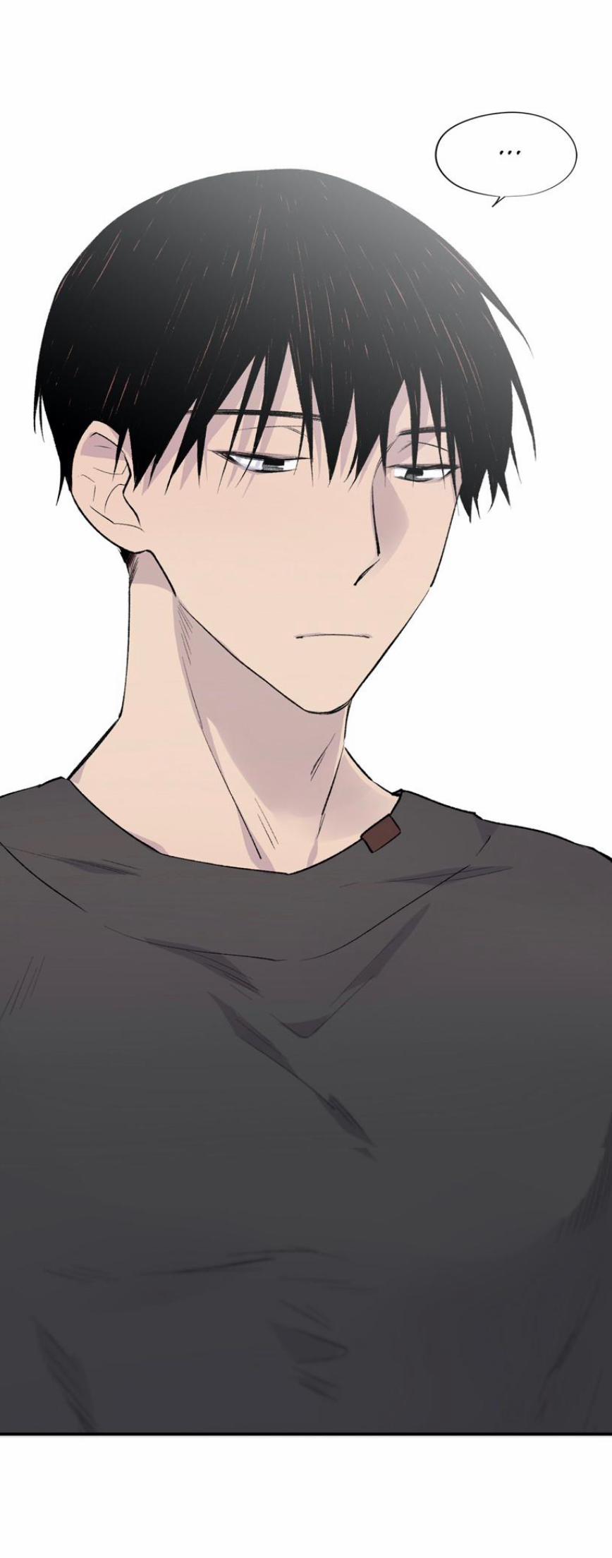 Đừng Viết Nữa, Tác Giả Thân Mến! 5 trang 69