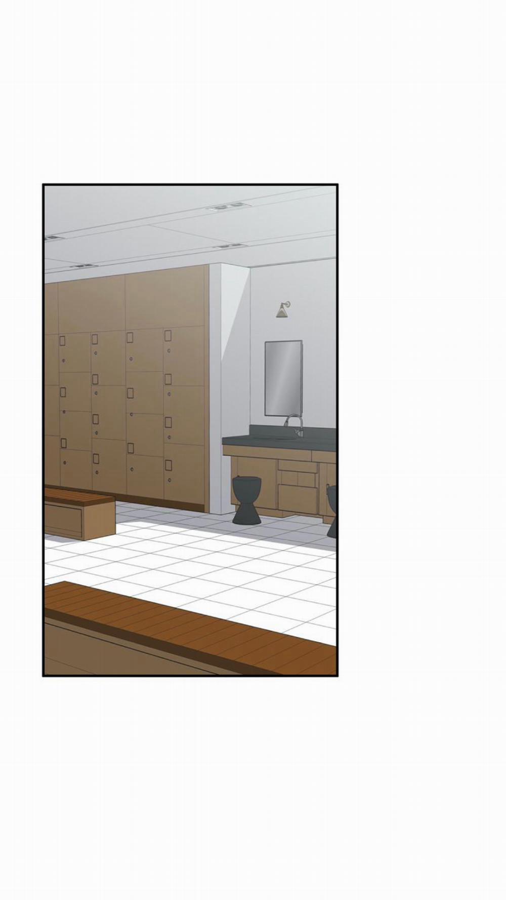 Đừng Viết Nữa, Tác Giả Thân Mến! 6 trang 15