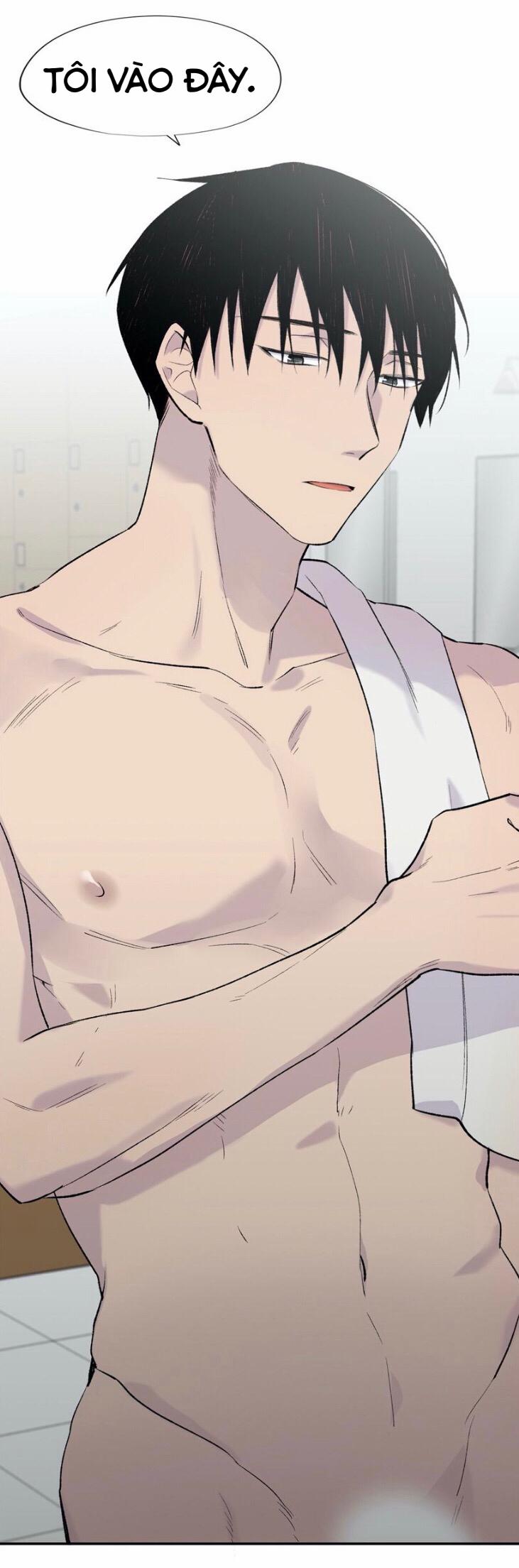 Đừng Viết Nữa, Tác Giả Thân Mến! 6 trang 17