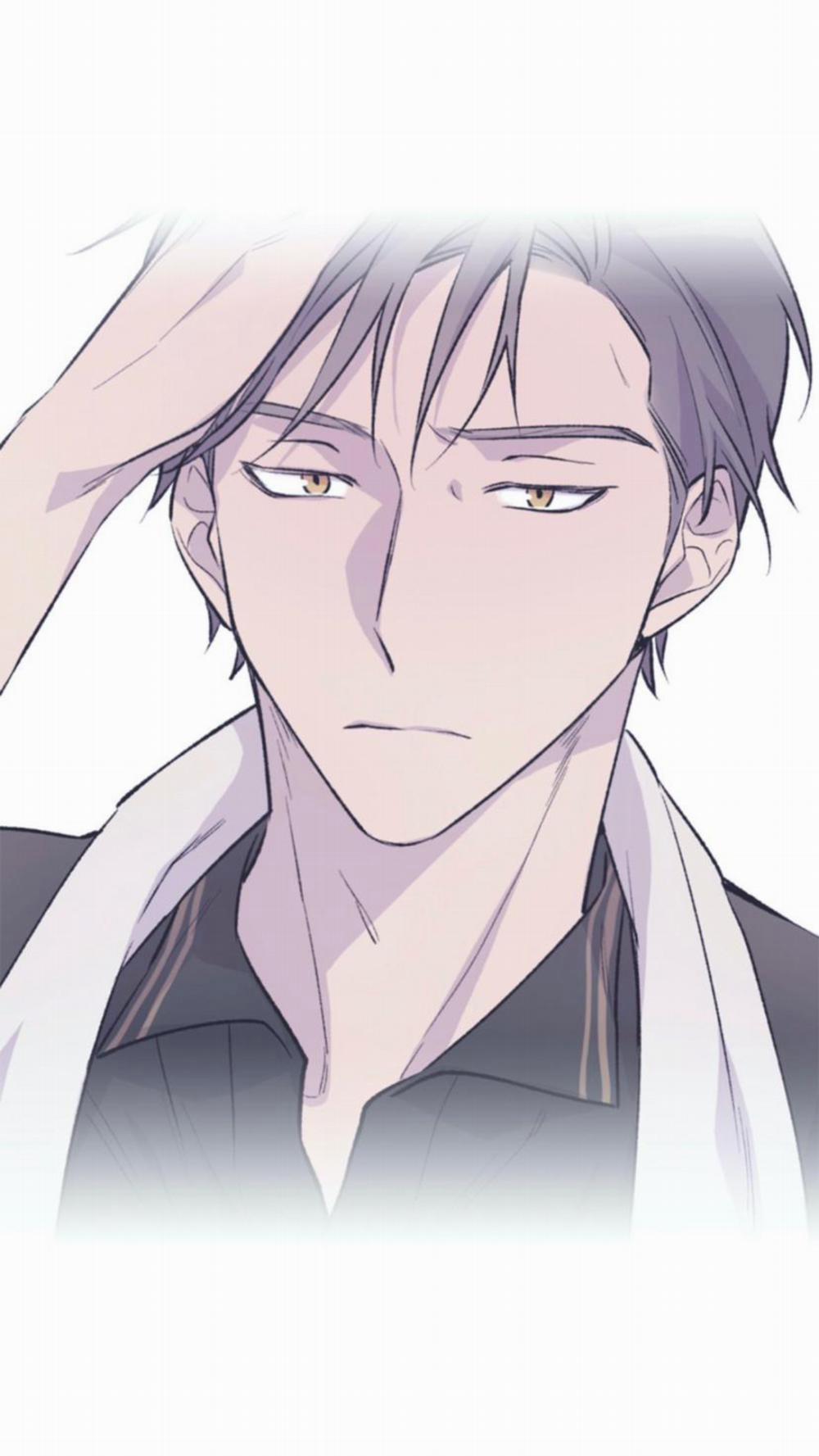 Đừng Viết Nữa, Tác Giả Thân Mến! 6 trang 24