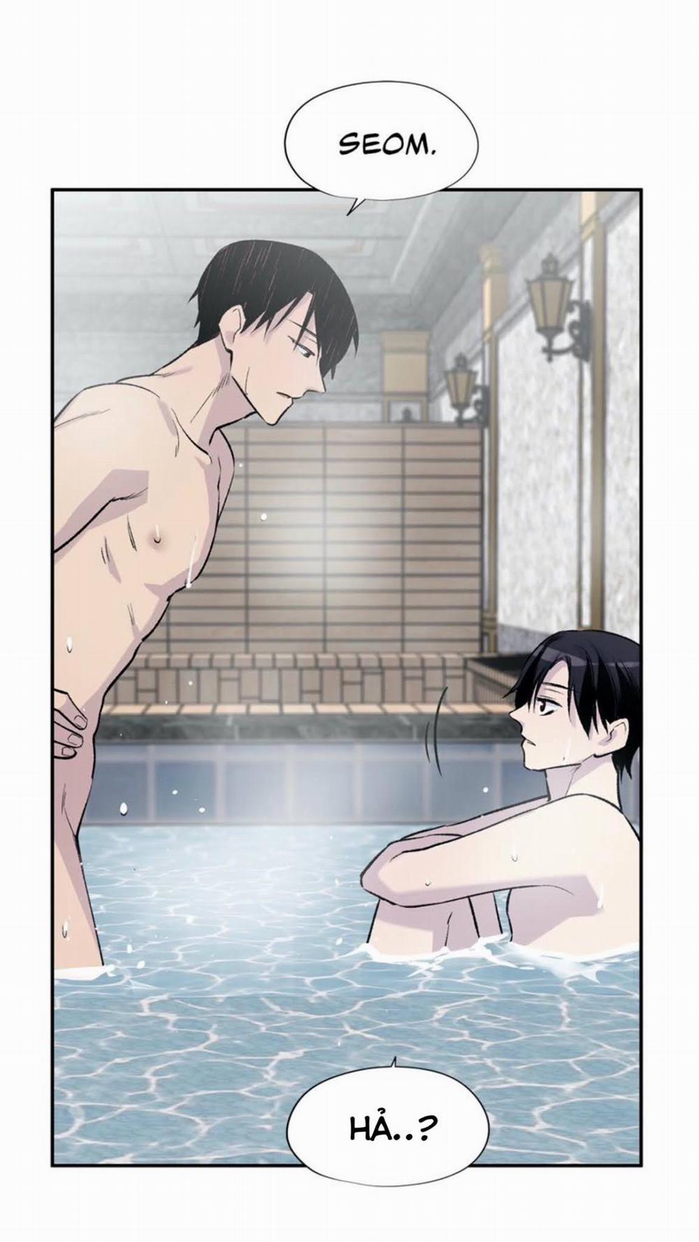 Đừng Viết Nữa, Tác Giả Thân Mến! 6 trang 25