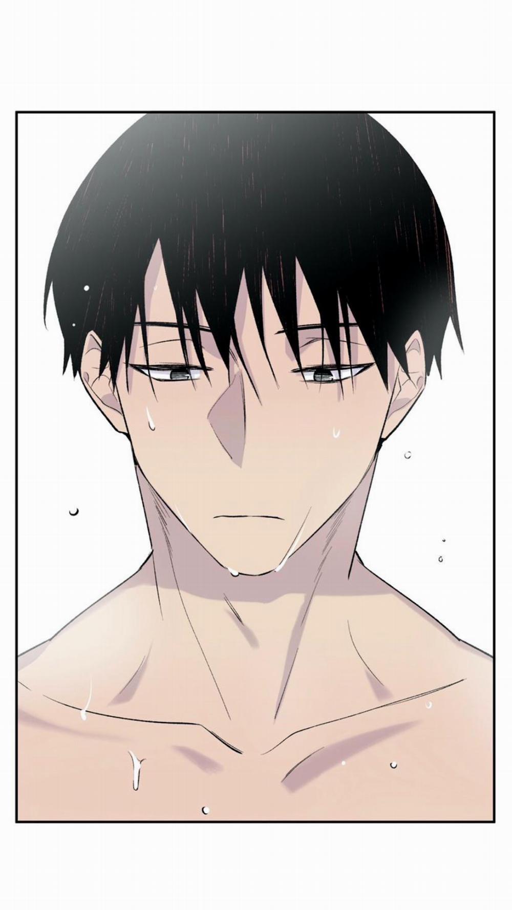 Đừng Viết Nữa, Tác Giả Thân Mến! 6 trang 26