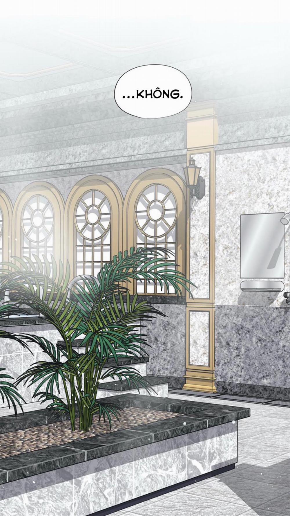 Đừng Viết Nữa, Tác Giả Thân Mến! 6 trang 31