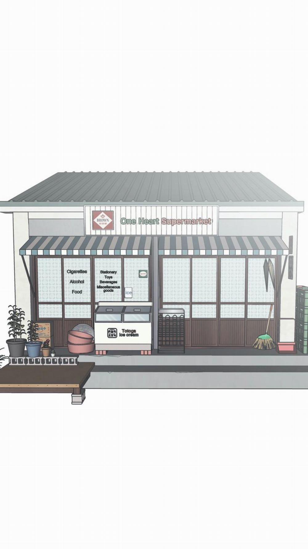 Đừng Viết Nữa, Tác Giả Thân Mến! 6 trang 39