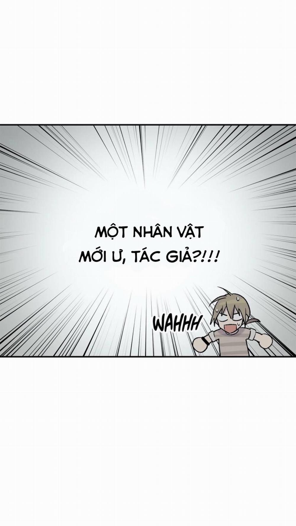 Đừng Viết Nữa, Tác Giả Thân Mến! 6 trang 47