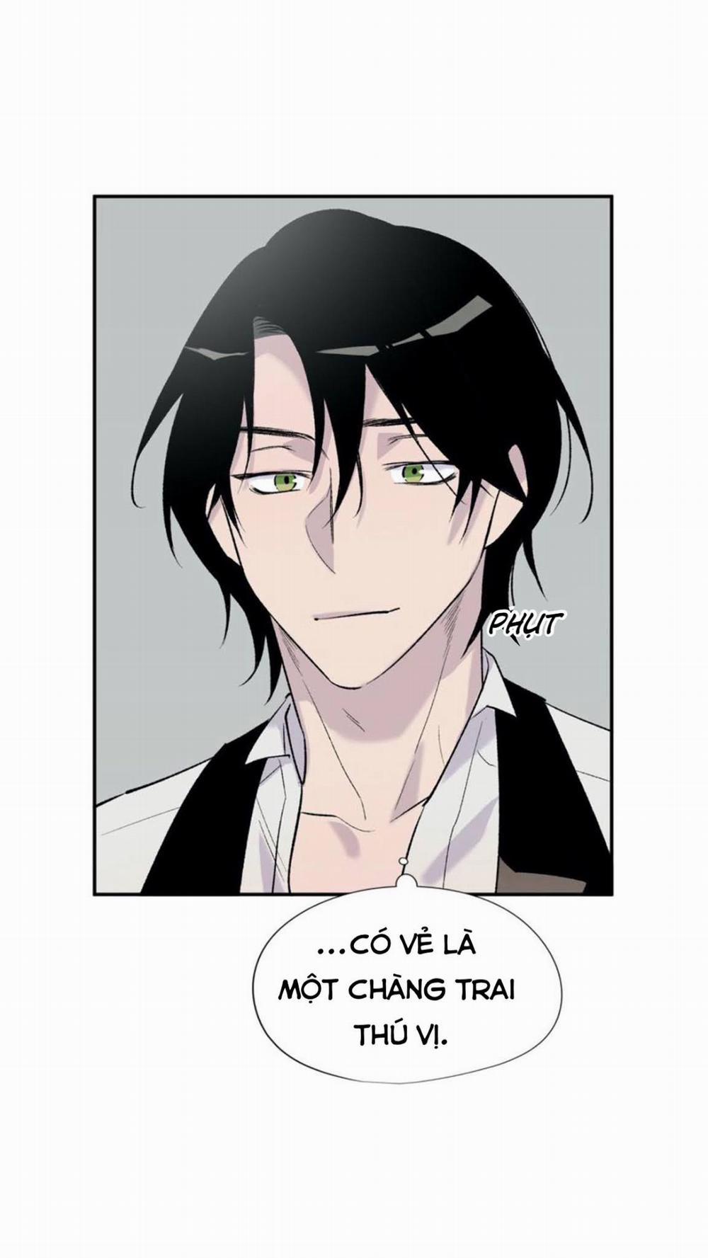 Đừng Viết Nữa, Tác Giả Thân Mến! 6 trang 50