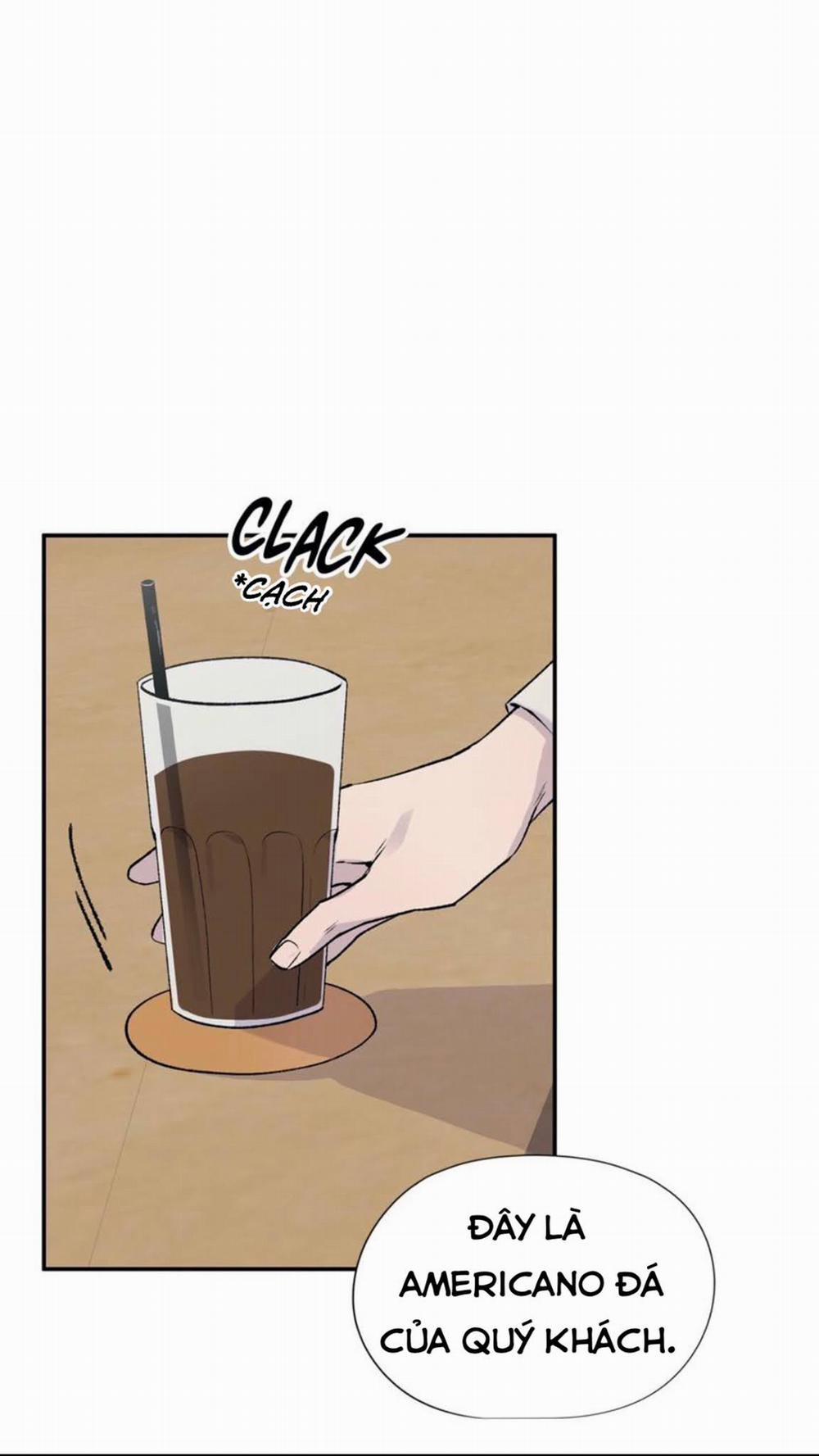 Đừng Viết Nữa, Tác Giả Thân Mến! 6 trang 51