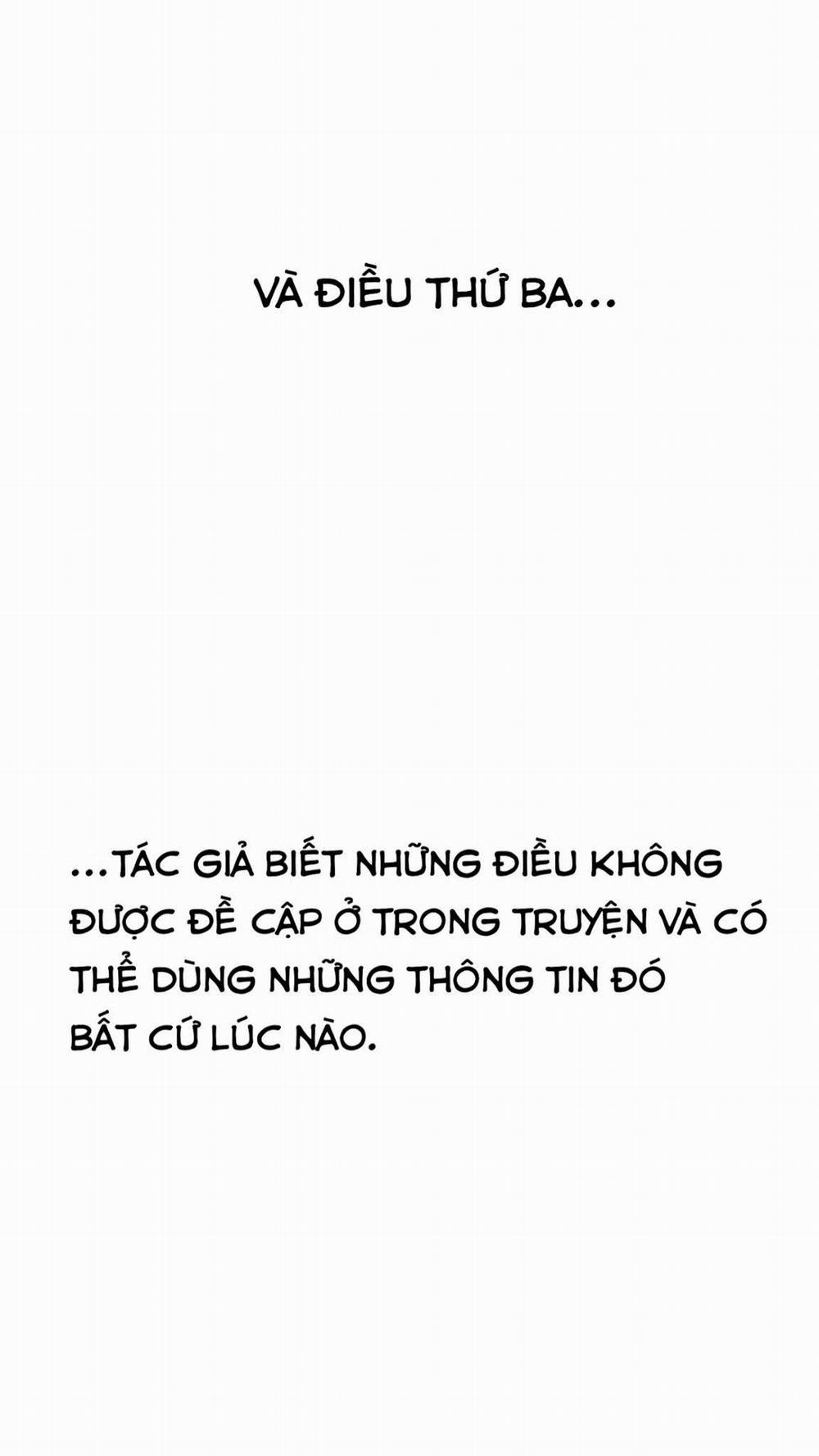 Đừng Viết Nữa, Tác Giả Thân Mến! 6 trang 56