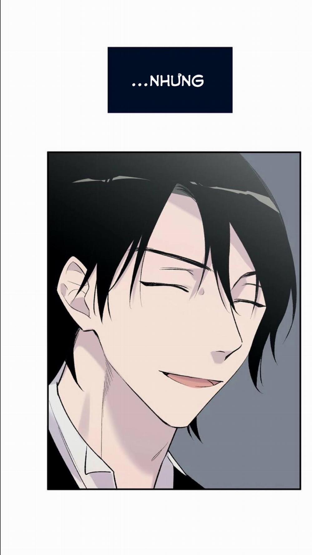 Đừng Viết Nữa, Tác Giả Thân Mến! 6 trang 58