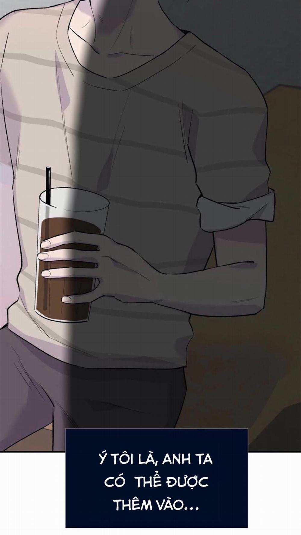 Đừng Viết Nữa, Tác Giả Thân Mến! 6 trang 60