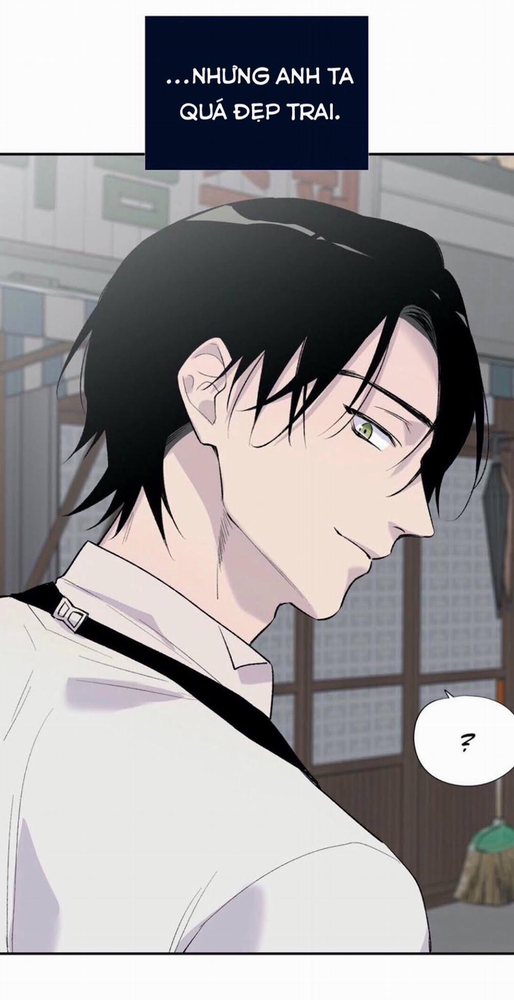 Đừng Viết Nữa, Tác Giả Thân Mến! 6 trang 62