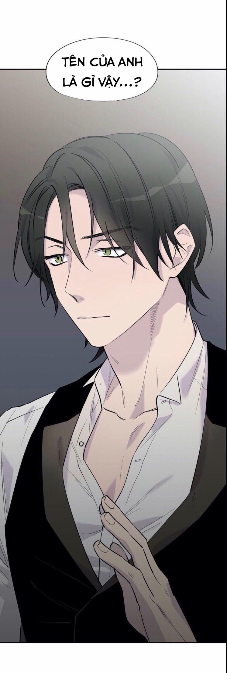 Đừng Viết Nữa, Tác Giả Thân Mến! 6 trang 70