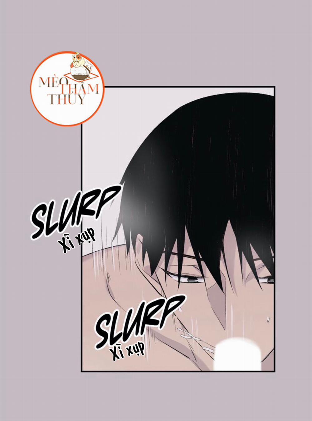 Đừng Viết Nữa, Tác Giả Thân Mến! 7 trang 12