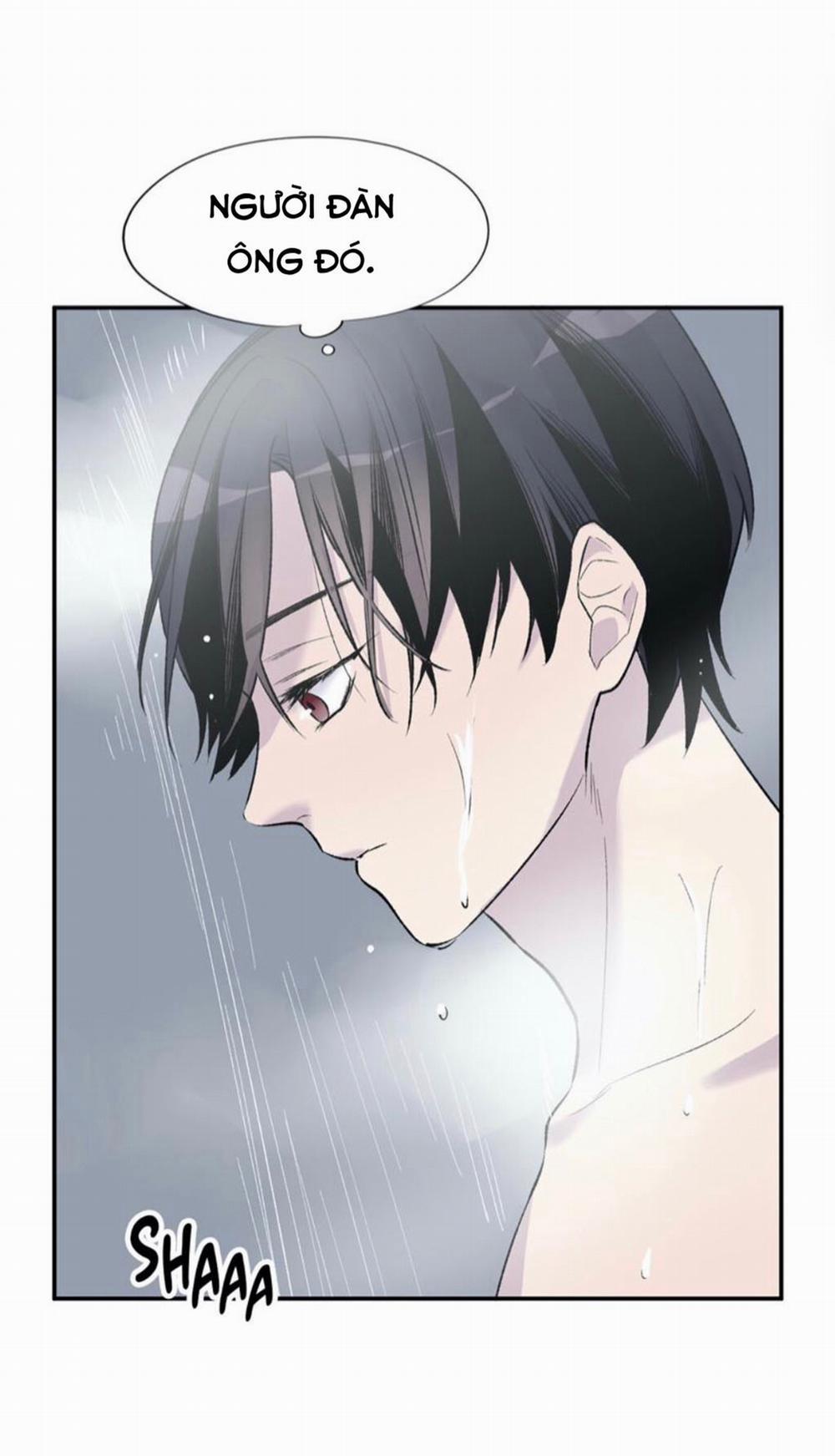 Đừng Viết Nữa, Tác Giả Thân Mến! 7 trang 16