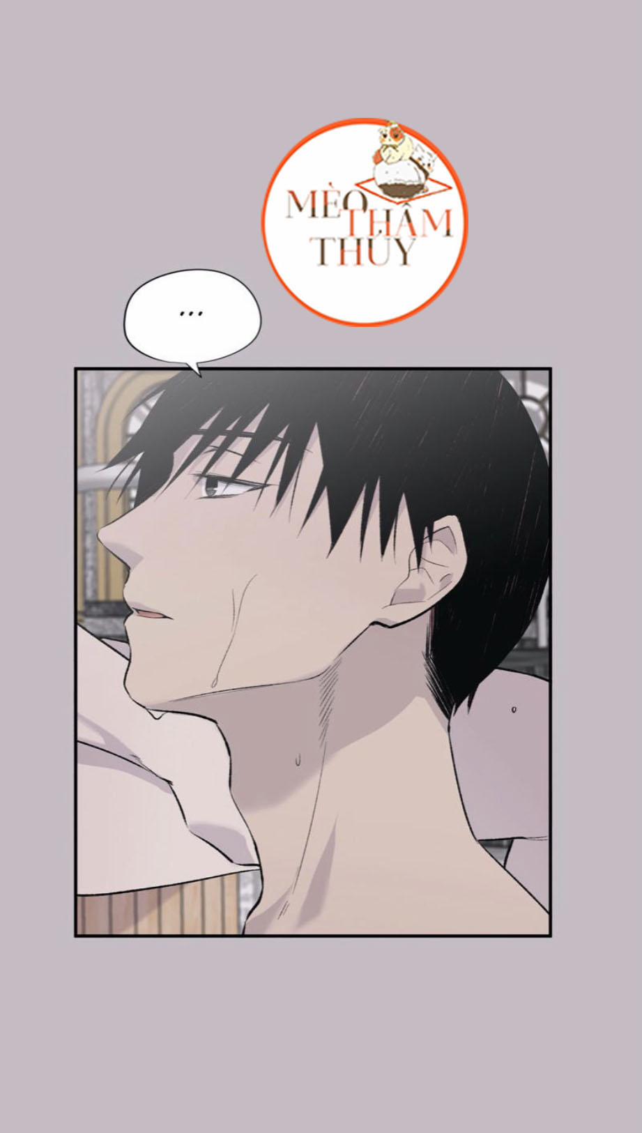 Đừng Viết Nữa, Tác Giả Thân Mến! 7 trang 22