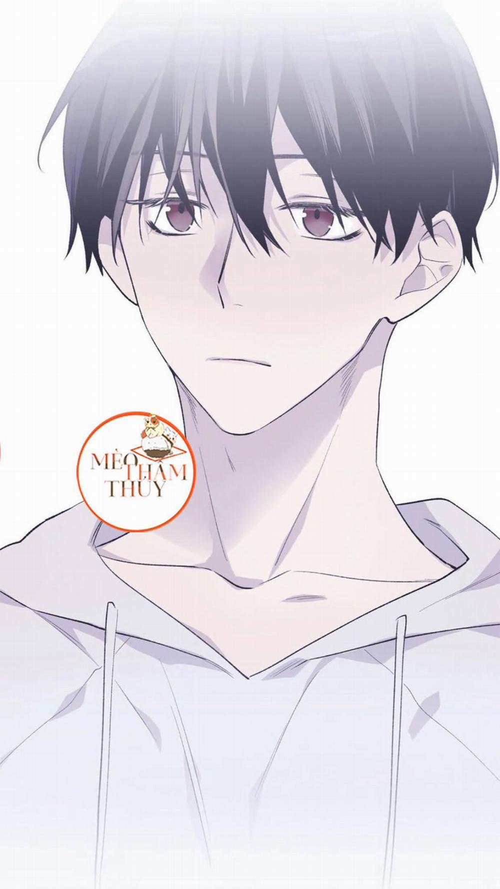 Đừng Viết Nữa, Tác Giả Thân Mến! 7 trang 24