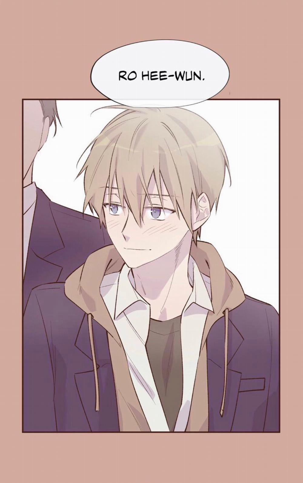 Đừng Viết Nữa, Tác Giả Thân Mến! 7 trang 27