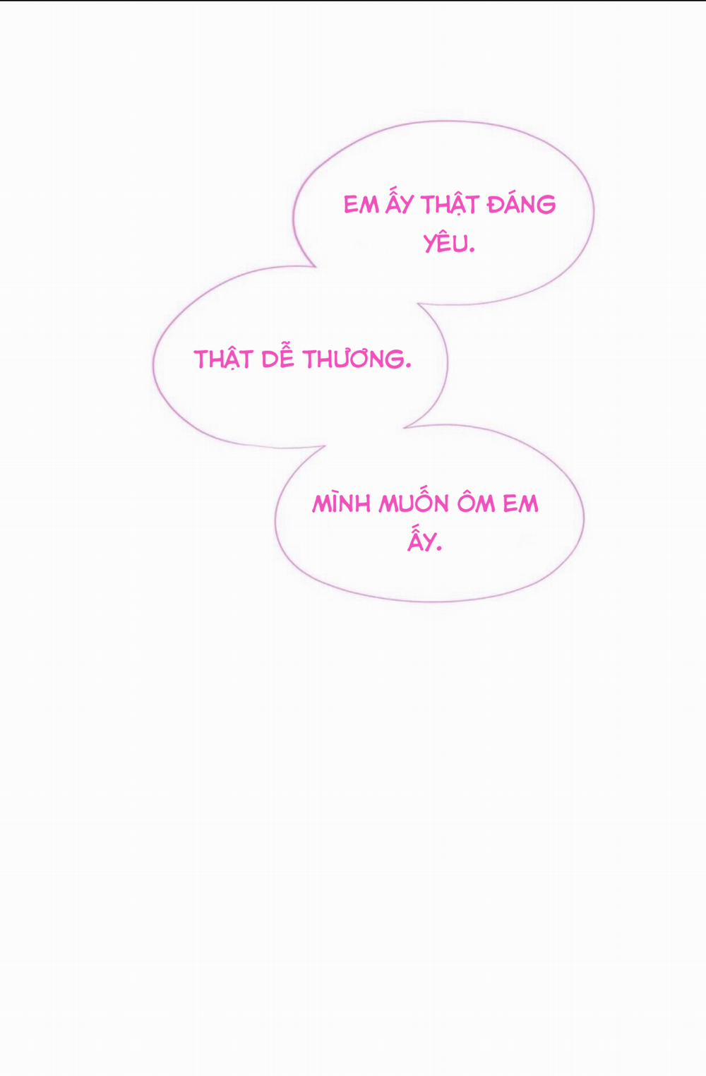 Đừng Viết Nữa, Tác Giả Thân Mến! 7 trang 46