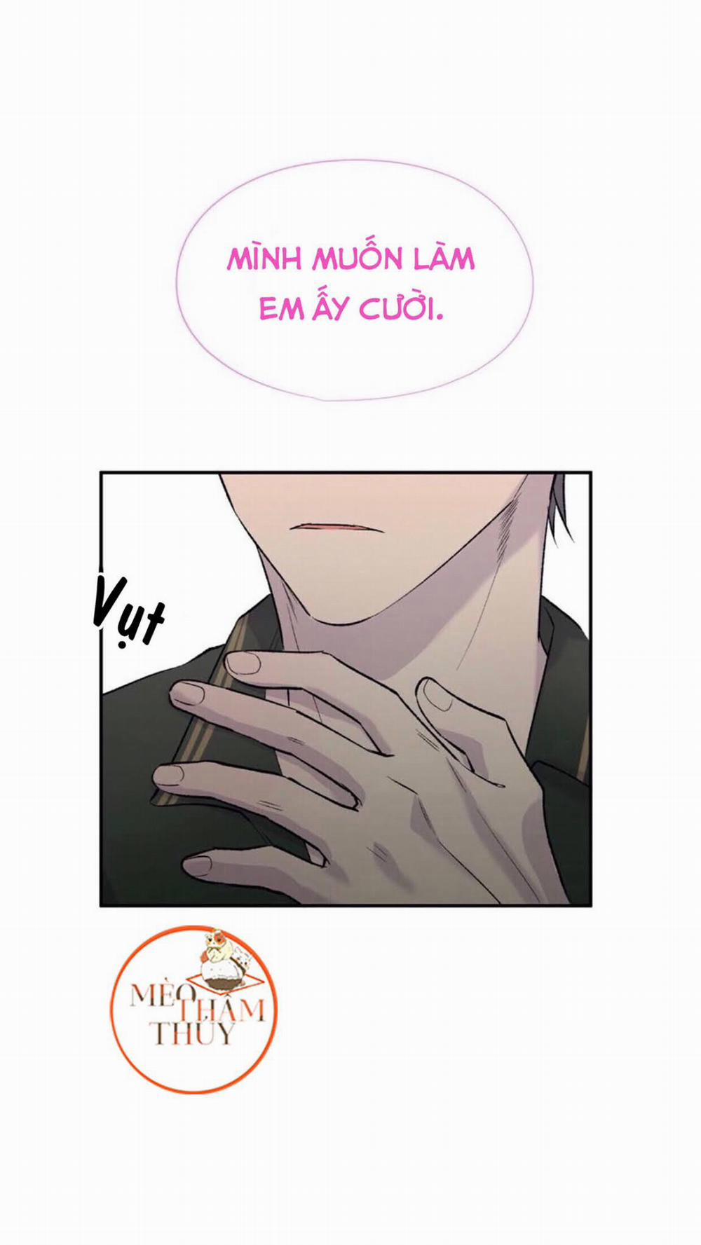 Đừng Viết Nữa, Tác Giả Thân Mến! 7 trang 47