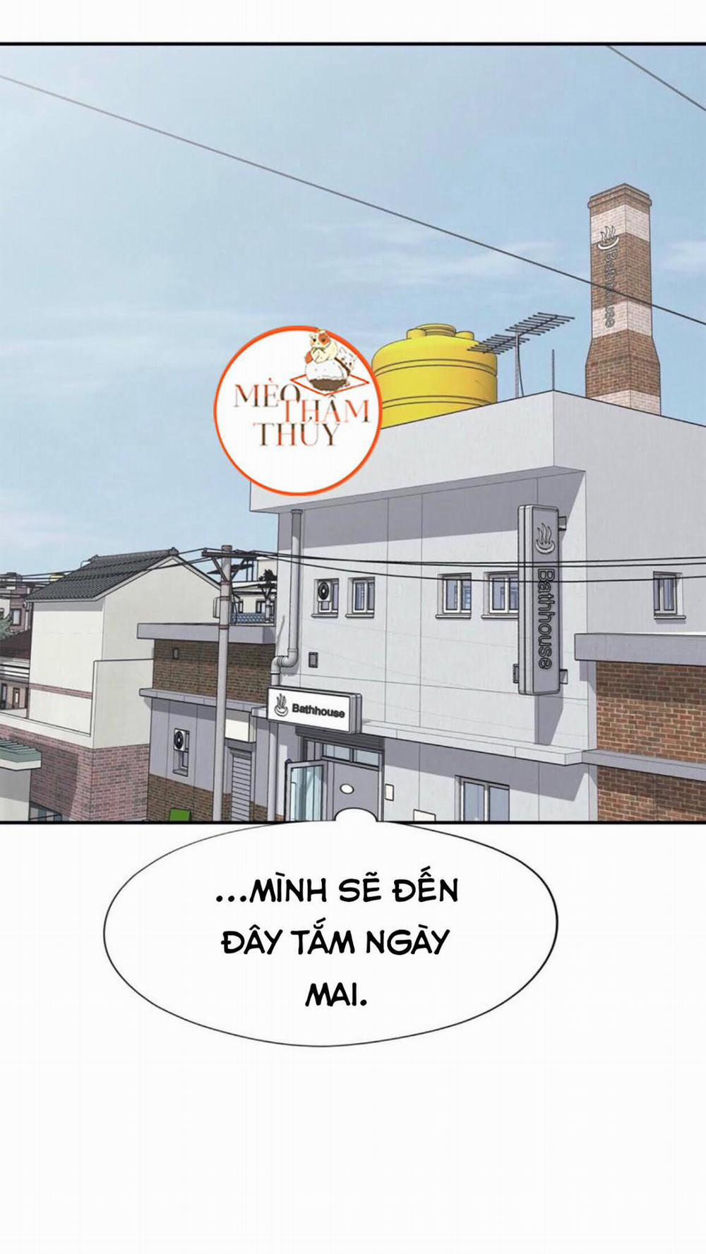 Đừng Viết Nữa, Tác Giả Thân Mến! 7 trang 53