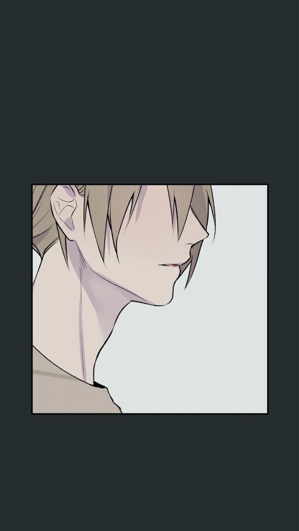 Đừng Viết Nữa, Tác Giả Thân Mến! 8 trang 12