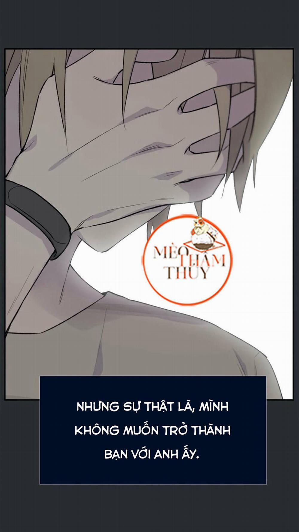 Đừng Viết Nữa, Tác Giả Thân Mến! 8 trang 19