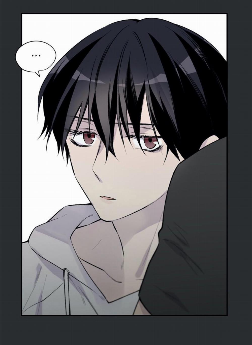 Đừng Viết Nữa, Tác Giả Thân Mến! 8 trang 27