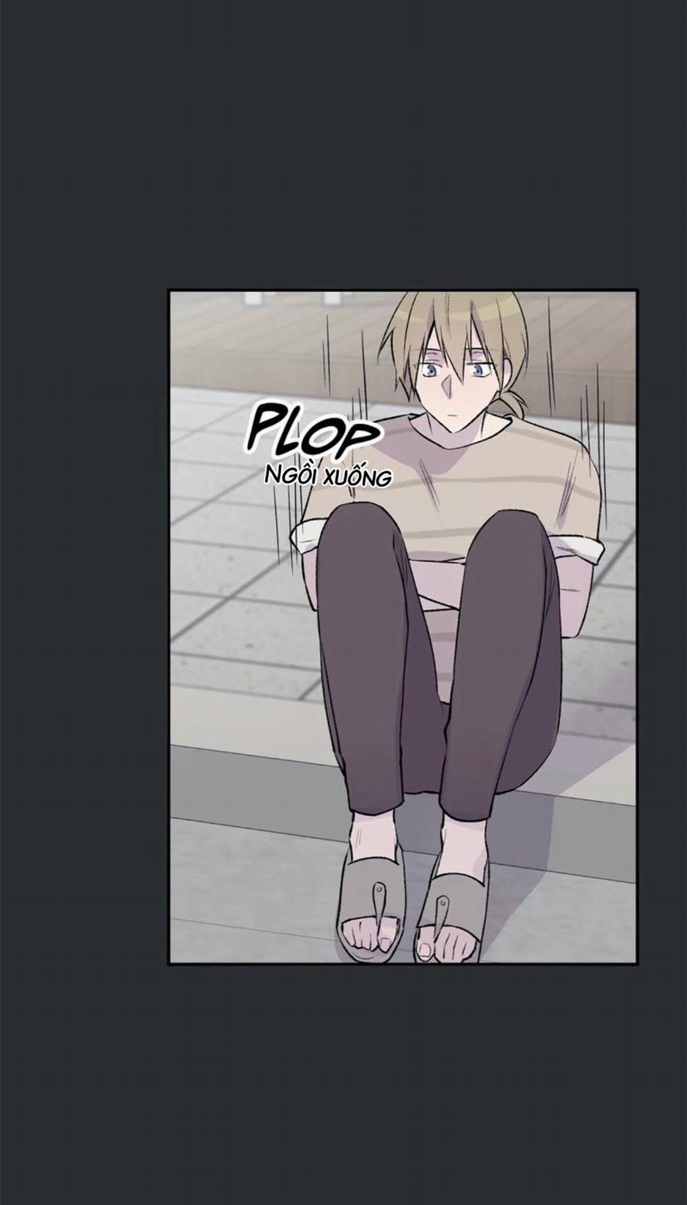 Đừng Viết Nữa, Tác Giả Thân Mến! 8 trang 31